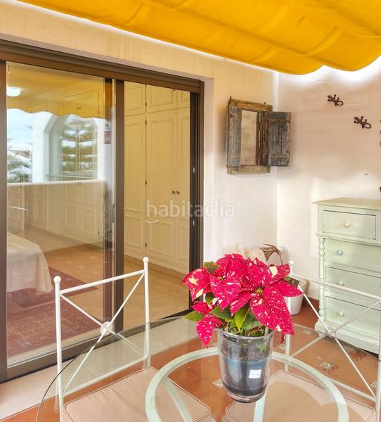 Foto 1a8bc87d-7bef-4752-acae-eca7c316c611. Alquiler apartamento magnifico piso en alquiler en nueva andalucia en Marbella Foto 1a8bc87d-7bef-4752-acae-eca7c316c611. Alquiler apartamento magnifico piso en alquiler en nueva andalucia en Marbella