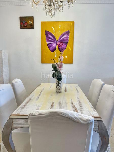 Foto 21eeb860-5304-4bed-ab02-71a7603face1. Alquiler apartamento magnifico piso en alquiler en nueva andalucia en Marbella Foto 21eeb860-5304-4bed-ab02-71a7603face1. Alquiler apartamento magnifico piso en alquiler en nueva andalucia en Marbella