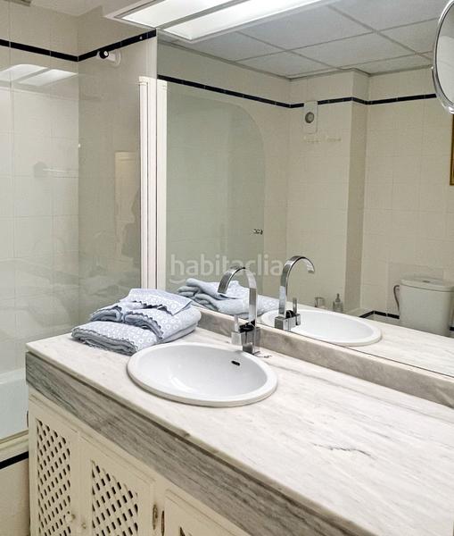 Foto 3001b3b2-84f1-4bee-bee6-d3cd9e9b612b. Alquiler apartamento magnifico piso en alquiler en nueva andalucia en Marbella Foto 3001b3b2-84f1-4bee-bee6-d3cd9e9b612b. Alquiler apartamento magnifico piso en alquiler en nueva andalucia en Marbella