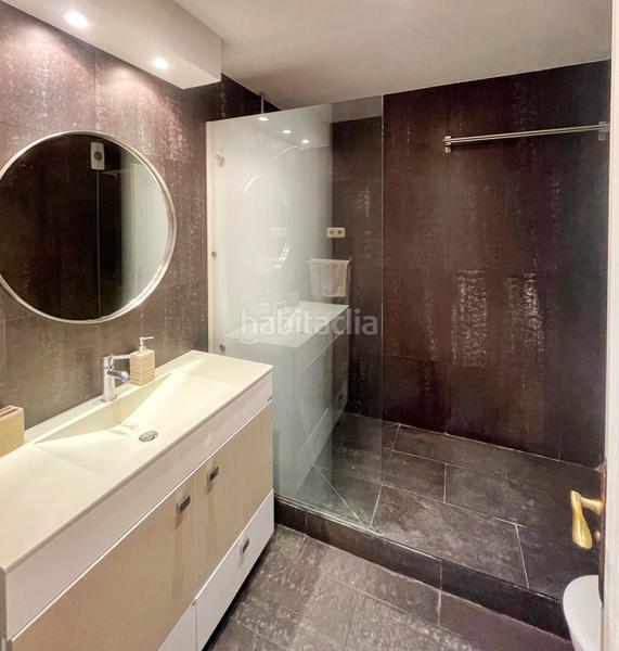 Foto 3641f5fc-a499-45f3-8f4c-92788ea064e3. Alquiler apartamento magnifico piso en alquiler en nueva andalucia en Marbella Foto 3641f5fc-a499-45f3-8f4c-92788ea064e3. Alquiler apartamento magnifico piso en alquiler en nueva andalucia en Marbella