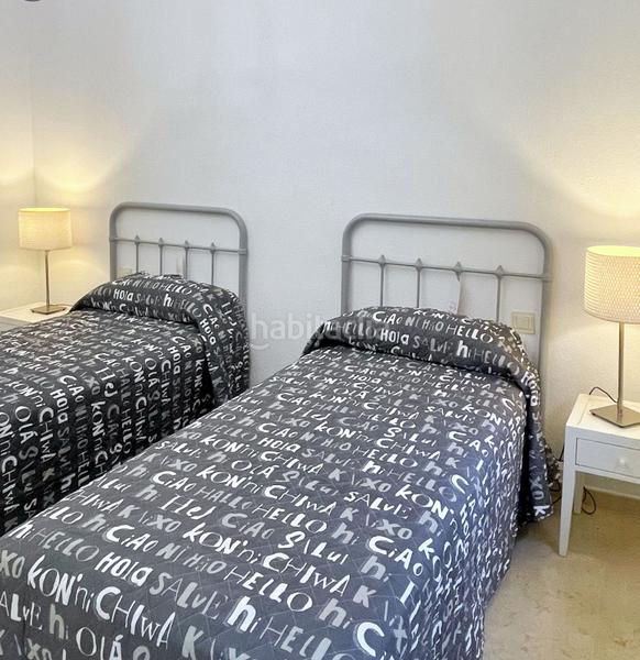 Foto 396794b4-8110-407e-9acf-588ccf2b3e81. Alquiler apartamento magnifico piso en alquiler en nueva andalucia en Marbella Foto 396794b4-8110-407e-9acf-588ccf2b3e81. Alquiler apartamento magnifico piso en alquiler en nueva andalucia en Marbella