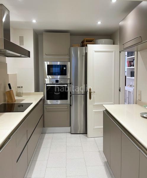 Foto 3f795aa1-5f4b-43d2-a80f-74c608889baf. Alquiler apartamento magnifico piso en alquiler en nueva andalucia en Marbella Foto 3f795aa1-5f4b-43d2-a80f-74c608889baf. Alquiler apartamento magnifico piso en alquiler en nueva andalucia en Marbella