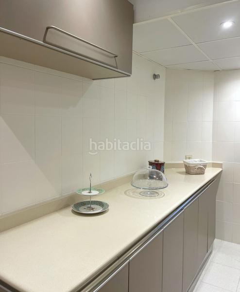 Foto 468df5e6-daf0-4496-966d-fb90bca02705. Alquiler apartamento magnifico piso en alquiler en nueva andalucia en Marbella Foto 468df5e6-daf0-4496-966d-fb90bca02705. Alquiler apartamento magnifico piso en alquiler en nueva andalucia en Marbella