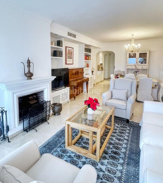 Foto 5bfeacb8-f41f-46eb-b7ed-438494919eb7. Alquiler apartamento magnifico piso en alquiler en nueva andalucia en Marbella Foto 5bfeacb8-f41f-46eb-b7ed-438494919eb7. Alquiler apartamento magnifico piso en alquiler en nueva andalucia en Marbella