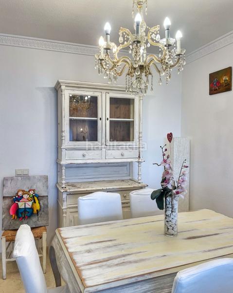 Foto 5ca19ae4-cd83-4691-89e3-36de76fa5bb5. Alquiler apartamento magnifico piso en alquiler en nueva andalucia en Marbella Foto 5ca19ae4-cd83-4691-89e3-36de76fa5bb5. Alquiler apartamento magnifico piso en alquiler en nueva andalucia en Marbella