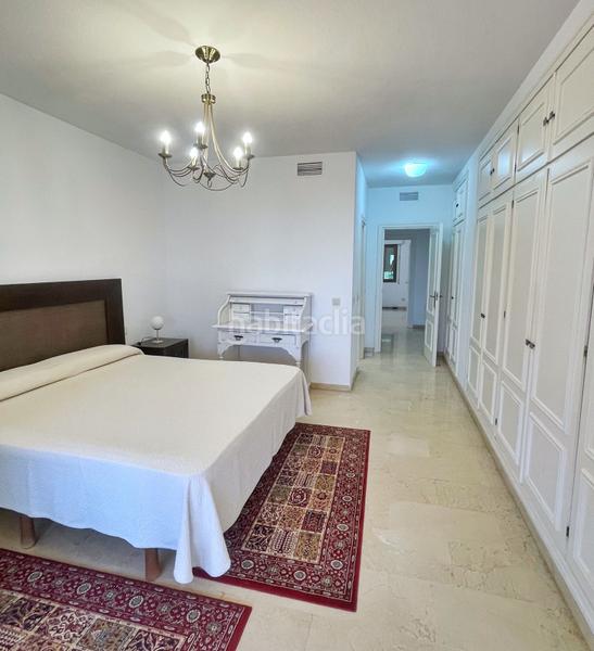 Foto 8fab6207-821e-4d2b-b83d-1c4f3ebed535. Alquiler apartamento magnifico piso en alquiler en nueva andalucia en Marbella Foto 8fab6207-821e-4d2b-b83d-1c4f3ebed535. Alquiler apartamento magnifico piso en alquiler en nueva andalucia en Marbella