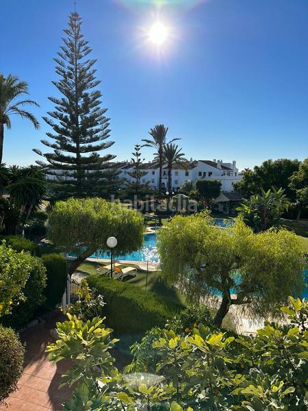 Foto 9cbd55fe-af9e-45fd-ba05-45d02e75bff5. Alquiler apartamento magnifico piso en alquiler en nueva andalucia en Marbella Foto 9cbd55fe-af9e-45fd-ba05-45d02e75bff5. Alquiler apartamento magnifico piso en alquiler en nueva andalucia en Marbella