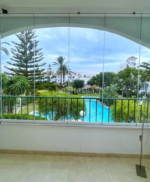 Foto 9e03baa0-1e40-4b47-b117-ec8c22ebafd4. Alquiler apartamento magnifico piso en alquiler en nueva andalucia en Marbella Foto 9e03baa0-1e40-4b47-b117-ec8c22ebafd4. Alquiler apartamento magnifico piso en alquiler en nueva andalucia en Marbella