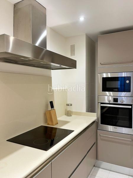 Foto a036f199-5aa5-4e42-bb0f-5155cd60b60c. Alquiler apartamento magnifico piso en alquiler en nueva andalucia en Marbella Foto a036f199-5aa5-4e42-bb0f-5155cd60b60c. Alquiler apartamento magnifico piso en alquiler en nueva andalucia en Marbella