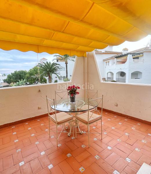 Foto b22ec0ed-9314-4a1b-b0eb-befabe5dfd23. Alquiler apartamento magnifico piso en alquiler en nueva andalucia en Marbella Foto b22ec0ed-9314-4a1b-b0eb-befabe5dfd23. Alquiler apartamento magnifico piso en alquiler en nueva andalucia en Marbella