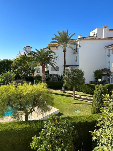 Foto e61bdf6f-5185-4399-b2cb-53fd00f61ac8. Alquiler apartamento magnifico piso en alquiler en nueva andalucia en Marbella Foto e61bdf6f-5185-4399-b2cb-53fd00f61ac8. Alquiler apartamento magnifico piso en alquiler en nueva andalucia en Marbella