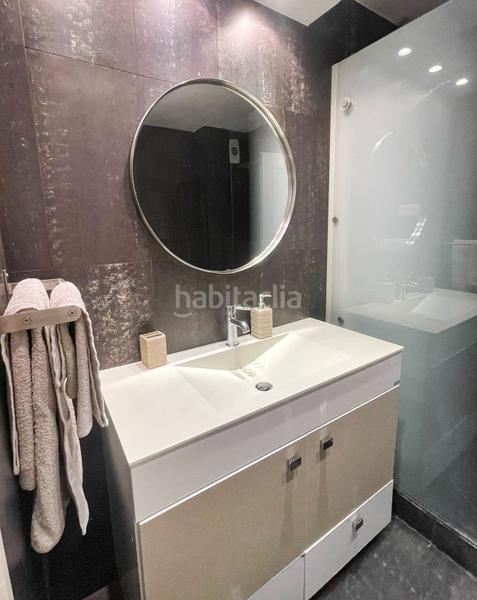 Foto f49c2297-d3af-4972-b3c3-ba3fa60ea871. Alquiler apartamento magnifico piso en alquiler en nueva andalucia en Marbella Foto f49c2297-d3af-4972-b3c3-ba3fa60ea871. Alquiler apartamento magnifico piso en alquiler en nueva andalucia en Marbella