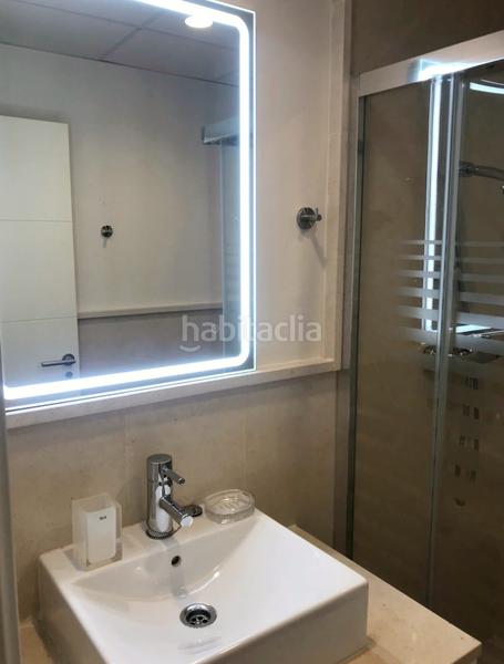 Foto 0fb27c07-b597-484f-b6c0-ded240b51684. Miete erdgeschoss in Los Flamingos Benahavís Foto 0fb27c07-b597-484f-b6c0-ded240b51684. Miete erdgeschoss in Los Flamingos Benahavís