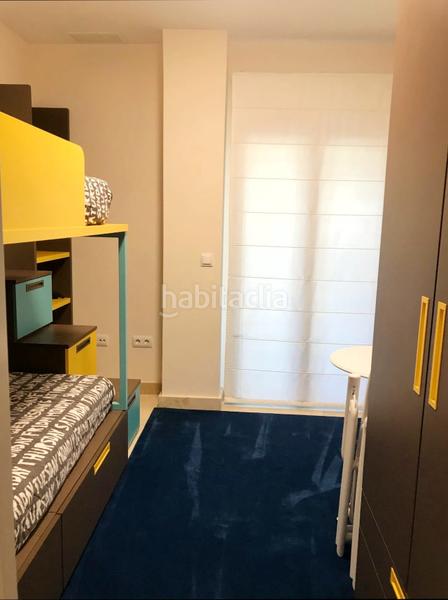 Foto 155251a3-1b4f-4435-aa00-6c169e5d8a76. Miete erdgeschoss in Los Flamingos Benahavís Foto 155251a3-1b4f-4435-aa00-6c169e5d8a76. Miete erdgeschoss in Los Flamingos Benahavís