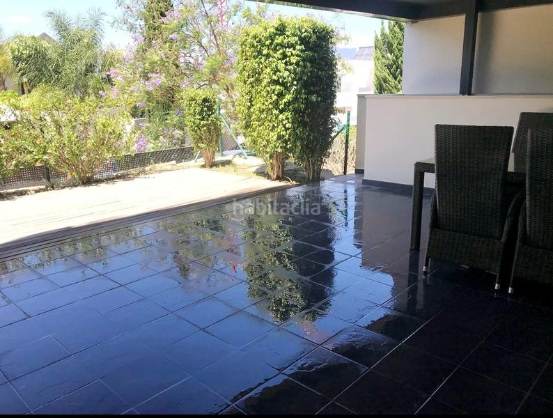 Foto 241b9cc7-0ecd-40f5-9db7-133fd058f75f. Miete erdgeschoss in Los Flamingos Benahavís Foto 241b9cc7-0ecd-40f5-9db7-133fd058f75f. Miete erdgeschoss in Los Flamingos Benahavís