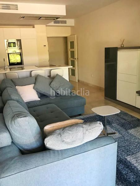 Foto 2a836029-8ce3-4423-a82c-dc799a301e9a. Miete erdgeschoss in Los Flamingos Benahavís Foto 2a836029-8ce3-4423-a82c-dc799a301e9a. Miete erdgeschoss in Los Flamingos Benahavís