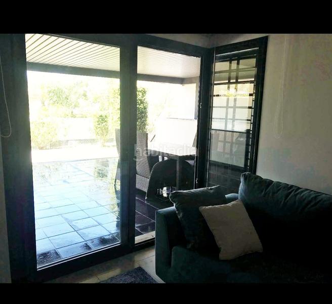 Foto 580e8208-3eb0-4c49-ac5c-fe354631b56c. Miete erdgeschoss in Los Flamingos Benahavís Foto 580e8208-3eb0-4c49-ac5c-fe354631b56c. Miete erdgeschoss in Los Flamingos Benahavís