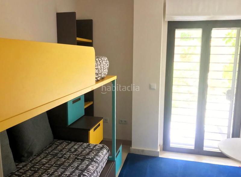 Foto 7408f10a-7a24-4689-a5a3-ffd69529c536. Miete erdgeschoss in Los Flamingos Benahavís Foto 7408f10a-7a24-4689-a5a3-ffd69529c536. Miete erdgeschoss in Los Flamingos Benahavís