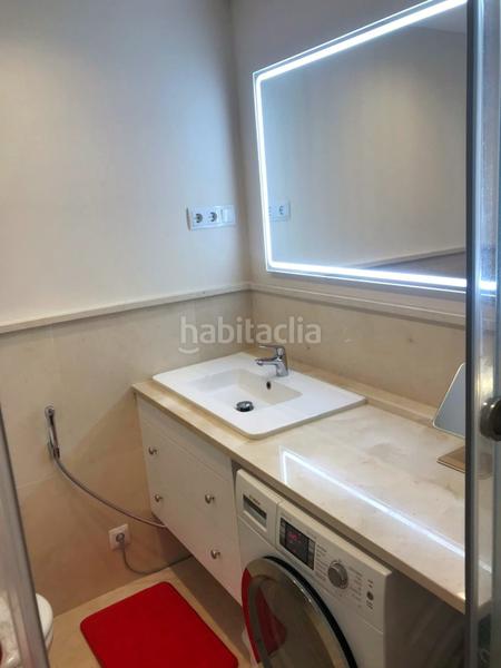 Foto 77c19978-6c07-4922-8f96-4a3b79cfb7eb. Miete erdgeschoss in Los Flamingos Benahavís Foto 77c19978-6c07-4922-8f96-4a3b79cfb7eb. Miete erdgeschoss in Los Flamingos Benahavís