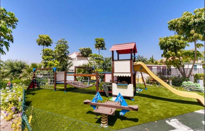 Foto 7fb45a8c-381a-422b-8d7f-ac69c4914656. Miete erdgeschoss in Los Flamingos Benahavís Foto 7fb45a8c-381a-422b-8d7f-ac69c4914656. Miete erdgeschoss in Los Flamingos Benahavís