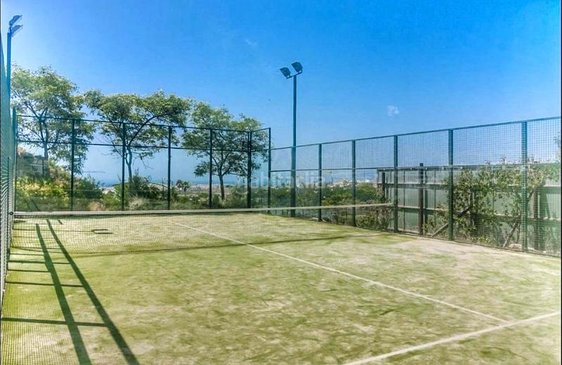 Foto 85889a00-9c56-49e2-92a8-a0b2b5d6e7eb. Miete erdgeschoss in Los Flamingos Benahavís Foto 85889a00-9c56-49e2-92a8-a0b2b5d6e7eb. Miete erdgeschoss in Los Flamingos Benahavís