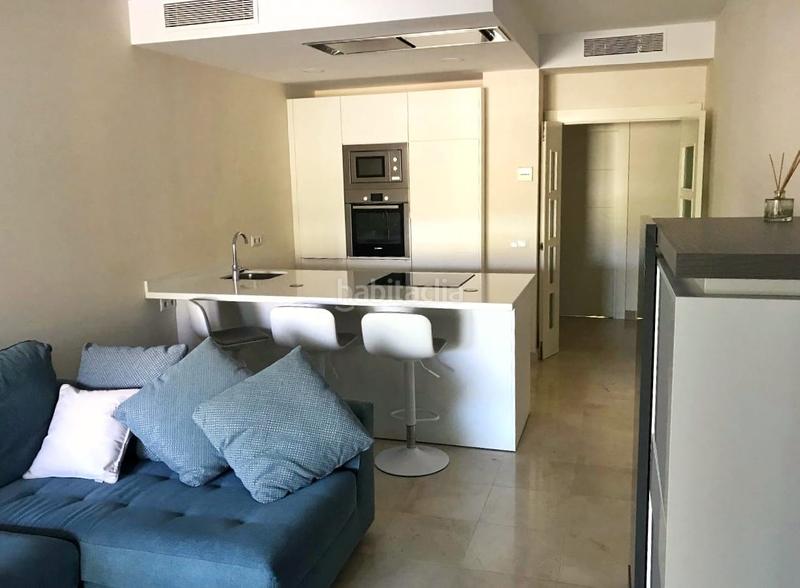 Foto c4fd5220-4b24-4e83-9fcf-55bcd9c06169. Miete erdgeschoss in Los Flamingos Benahavís Foto c4fd5220-4b24-4e83-9fcf-55bcd9c06169. Miete erdgeschoss in Los Flamingos Benahavís