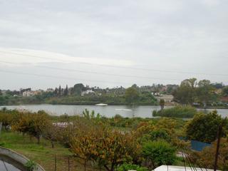 Industrial plot Diseminado poligono 25. Parcela con nave en guadalmina alta, san pedro de alcantara, mar Industrial plot Diseminado poligono 25. Parcela con nave en guadalmina alta, san pedro de alcantara, mar