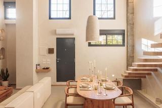 Loft Avenida andalucía. Loft de lujo en venta en el corazón de estepona: diseño moderno Loft Avenida andalucía. Loft de lujo en venta en el corazón de estepona: diseño moderno