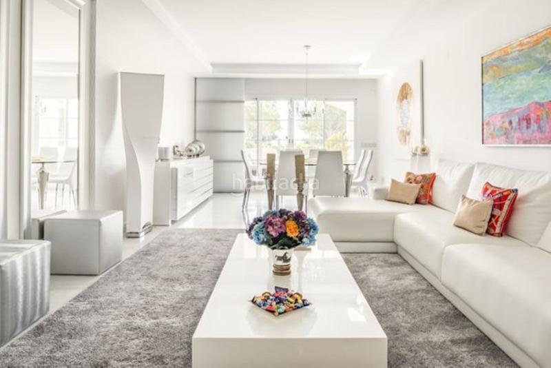 Foto 5e582149-604b-43e5-8c7b-bad987f0063f. Location appartement dans calle las adelfas 237a dans Marbella Foto 5e582149-604b-43e5-8c7b-bad987f0063f. Location appartement dans calle las adelfas 237a dans Marbella