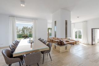 Lloguer Xalet Urb la paloma. Villa de lujo en alquiler con vistas al mar en la paloma: villa Lloguer Xalet Urb la paloma. Villa de lujo en alquiler con vistas al mar en la paloma: villa