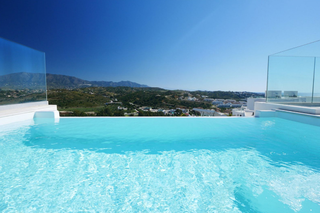 Duplex N/a. Vive el sueño mediterráneo en tu dúplex de ensueño en la cala de Duplex N/a. Vive el sueño mediterráneo en tu dúplex de ensueño en la cala de
