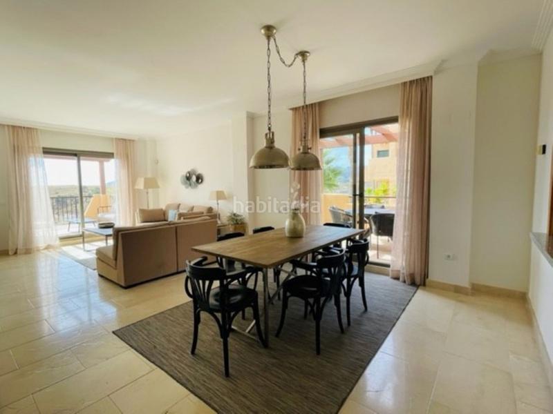 Foto 0d06fd45-7b1c-4546-871e-4b9187355c47. Àtic a calle torre campanillas 7 a La Alquería Benahavís Foto 0d06fd45-7b1c-4546-871e-4b9187355c47. Àtic a calle torre campanillas 7 a La Alquería Benahavís