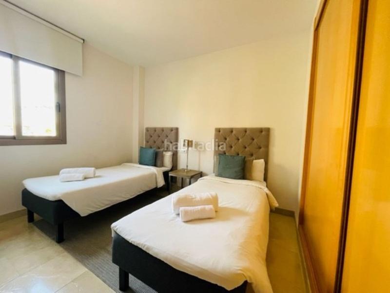 Foto 298a32c4-609b-4b40-939b-939d5b26dc54. Àtic a calle torre campanillas 7 a La Alquería Benahavís Foto 298a32c4-609b-4b40-939b-939d5b26dc54. Àtic a calle torre campanillas 7 a La Alquería Benahavís