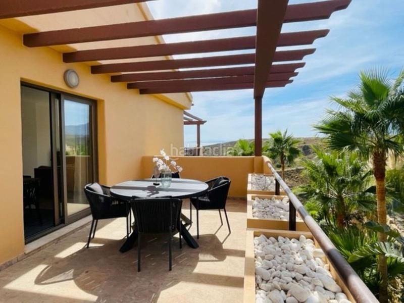 Foto 3b844f43-e618-49b1-8306-226e1626a684. Àtic a calle torre campanillas 7 a La Alquería Benahavís Foto 3b844f43-e618-49b1-8306-226e1626a684. Àtic a calle torre campanillas 7 a La Alquería Benahavís