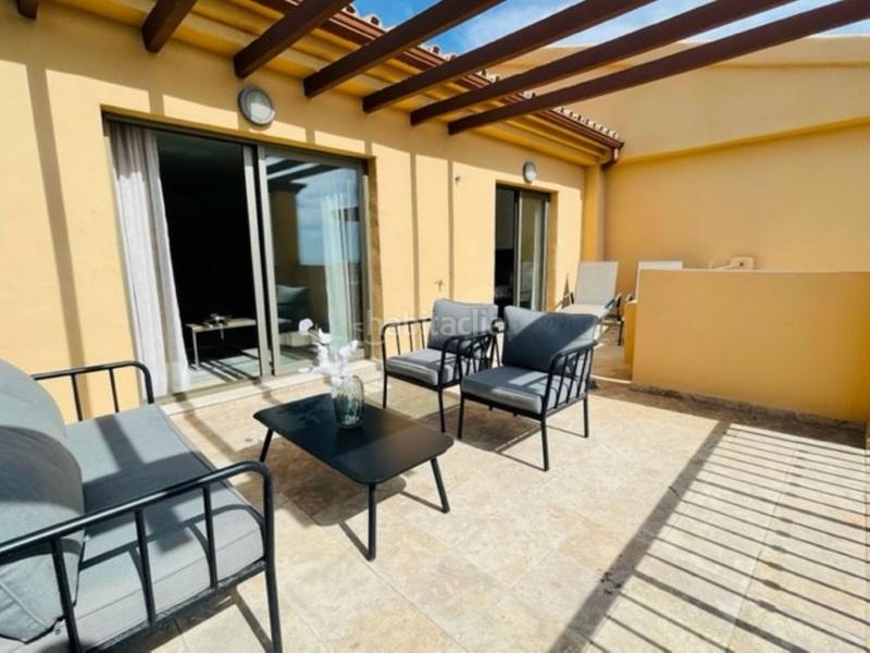 Foto 42261907-7b34-4dee-afb2-a10b38fa70b3. Àtic a calle torre campanillas 7 a La Alquería Benahavís Foto 42261907-7b34-4dee-afb2-a10b38fa70b3. Àtic a calle torre campanillas 7 a La Alquería Benahavís