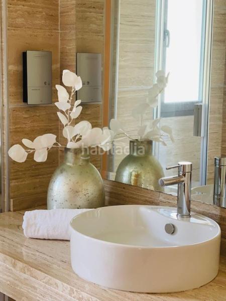 Foto 5228a462-0ba8-4180-9697-43d1c739f5fc. Àtic a calle torre campanillas 7 a La Alquería Benahavís Foto 5228a462-0ba8-4180-9697-43d1c739f5fc. Àtic a calle torre campanillas 7 a La Alquería Benahavís