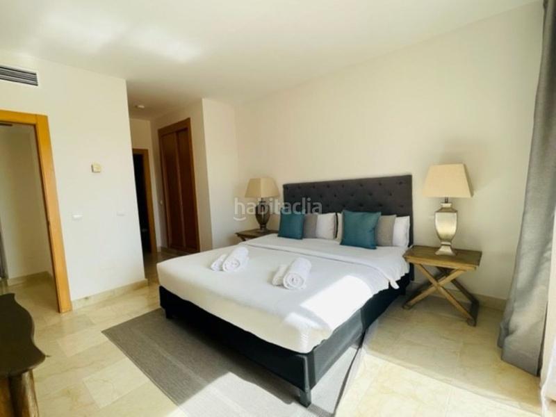 Foto 5c953072-07ec-498a-8a0c-ff92ad42784e. Àtic a calle torre campanillas 7 a La Alquería Benahavís Foto 5c953072-07ec-498a-8a0c-ff92ad42784e. Àtic a calle torre campanillas 7 a La Alquería Benahavís