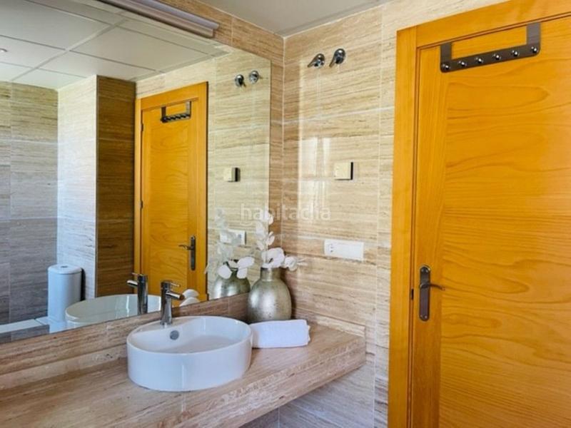 Foto 6000972d-5476-4bcc-a57b-f04f1fcc9858. Àtic a calle torre campanillas 7 a La Alquería Benahavís Foto 6000972d-5476-4bcc-a57b-f04f1fcc9858. Àtic a calle torre campanillas 7 a La Alquería Benahavís