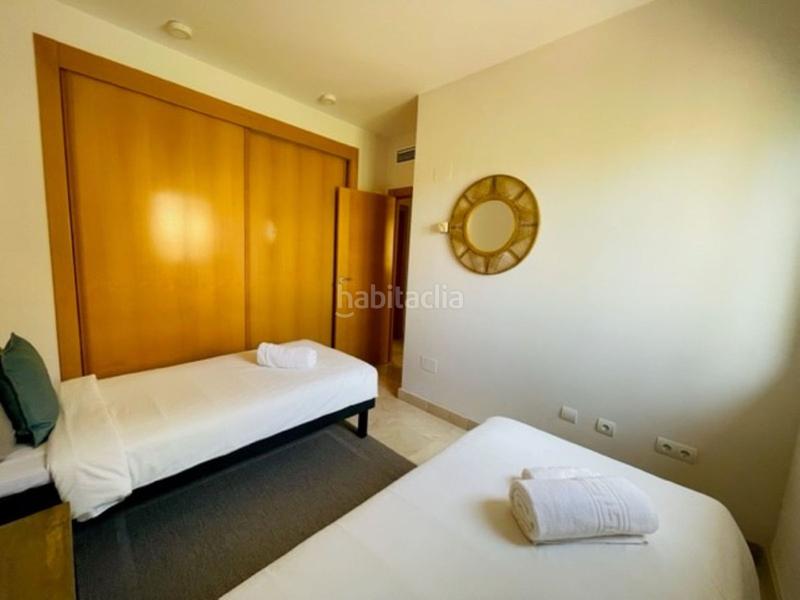 Foto 8d769d46-7427-4264-b739-c69cabdf13fb. Àtic a calle torre campanillas 7 a La Alquería Benahavís Foto 8d769d46-7427-4264-b739-c69cabdf13fb. Àtic a calle torre campanillas 7 a La Alquería Benahavís