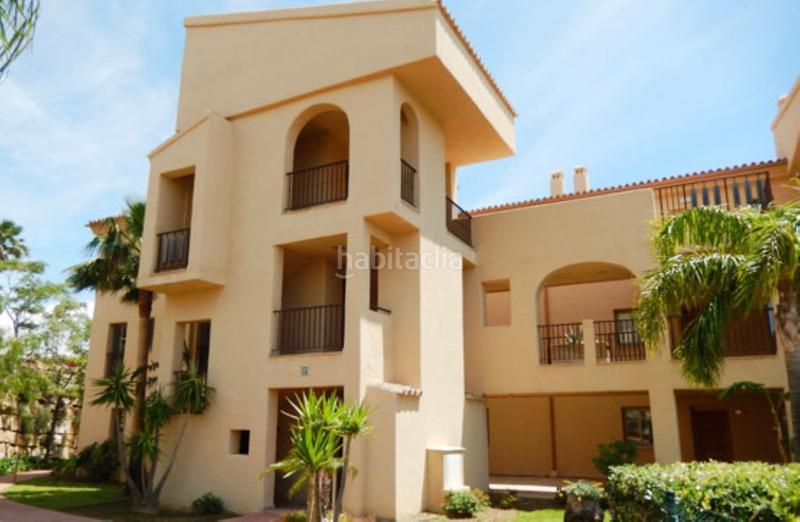 Foto b3aee1e6-faea-4dd8-84ab-aff74052c8e2. Àtic a calle torre campanillas 7 a La Alquería Benahavís Foto b3aee1e6-faea-4dd8-84ab-aff74052c8e2. Àtic a calle torre campanillas 7 a La Alquería Benahavís