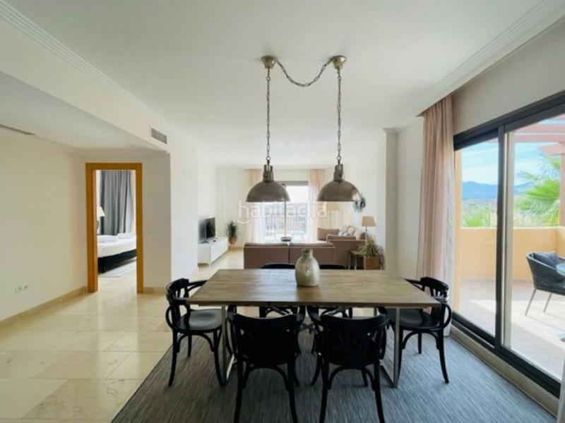 Foto d912f63a-2acb-4bd8-a92c-320f3d4449e5. Àtic a calle torre campanillas 7 a La Alquería Benahavís Foto d912f63a-2acb-4bd8-a92c-320f3d4449e5. Àtic a calle torre campanillas 7 a La Alquería Benahavís