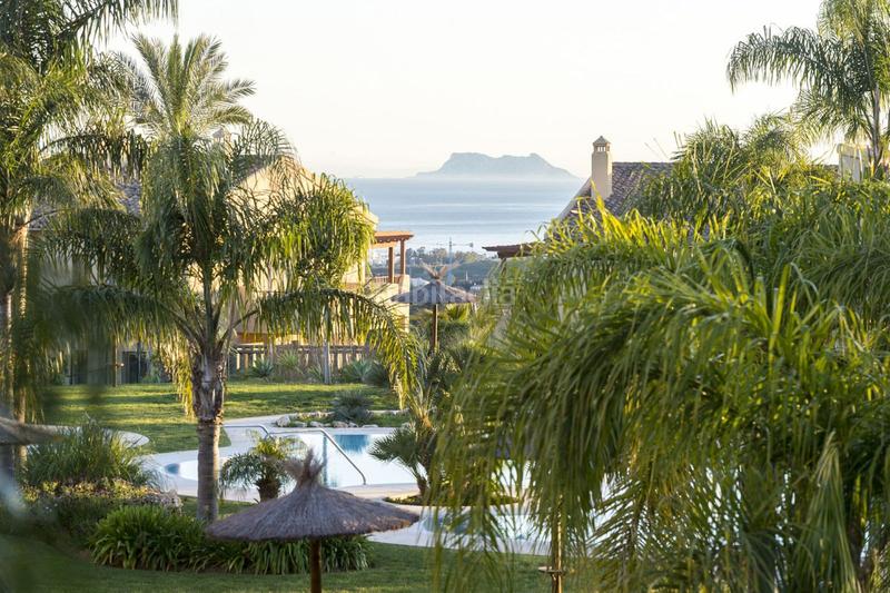 Foto ea576998-a2ce-4bd1-9f4e-778934b6e324. Àtic a calle torre campanillas 7 a La Alquería Benahavís Foto ea576998-a2ce-4bd1-9f4e-778934b6e324. Àtic a calle torre campanillas 7 a La Alquería Benahavís