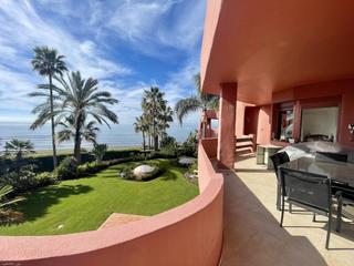 Appartement Calle jorge. Apartamento de 3 dormitorios con terraza, jardín y piscinas Appartement Calle jorge. Apartamento de 3 dormitorios con terraza, jardín y piscinas