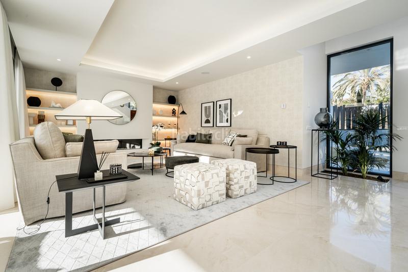 Foto 01db4e4d-9be1-4a75-a6ba-1155b8e81276. Chalet mit pool in La Alquería Benahavís Foto 01db4e4d-9be1-4a75-a6ba-1155b8e81276. Chalet mit pool in La Alquería Benahavís