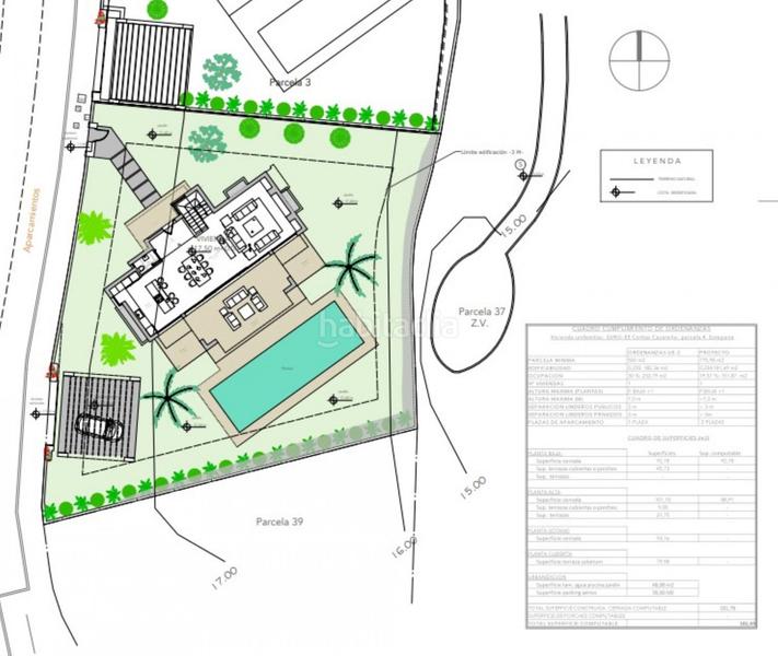 Foto 2ad4ffeb-f128-4793-b004-f1882ae4213d. Chalet mit pool in La Alquería Benahavís Foto 2ad4ffeb-f128-4793-b004-f1882ae4213d. Chalet mit pool in La Alquería Benahavís