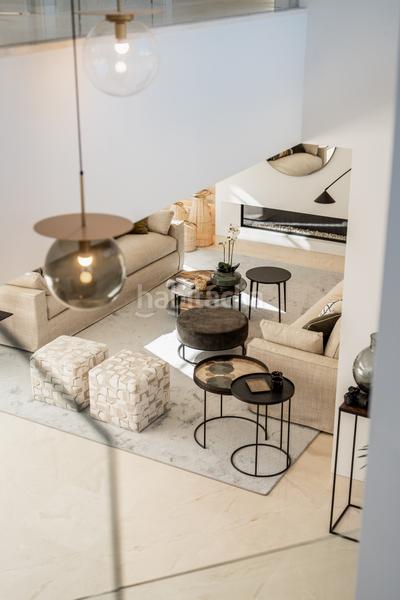 Foto 49adfcbe-e6d8-49f1-a8fd-23bf40fbf5ce. Chalet mit pool in La Alquería Benahavís Foto 49adfcbe-e6d8-49f1-a8fd-23bf40fbf5ce. Chalet mit pool in La Alquería Benahavís