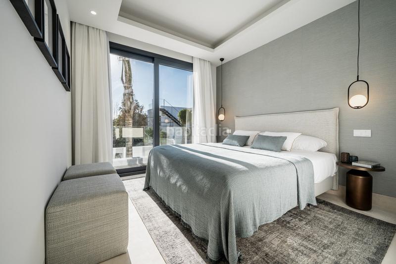 Foto 63c59cdd-7fc6-47e8-b979-5a7bbd8df10a. Chalet mit pool in La Alquería Benahavís Foto 63c59cdd-7fc6-47e8-b979-5a7bbd8df10a. Chalet mit pool in La Alquería Benahavís