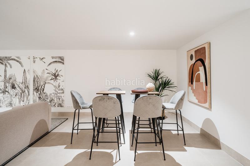 Foto 7a5259ee-b73d-44bf-84cd-87feed1cd497. Chalet mit pool in La Alquería Benahavís Foto 7a5259ee-b73d-44bf-84cd-87feed1cd497. Chalet mit pool in La Alquería Benahavís