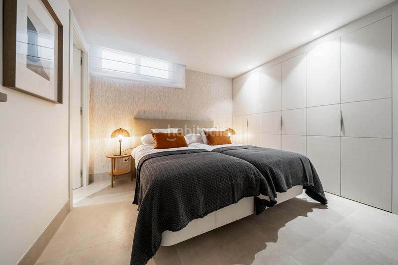 Foto b828e250-bd31-41ca-b6f8-1d08828e8c30. Chalet mit pool in La Alquería Benahavís Foto b828e250-bd31-41ca-b6f8-1d08828e8c30. Chalet mit pool in La Alquería Benahavís