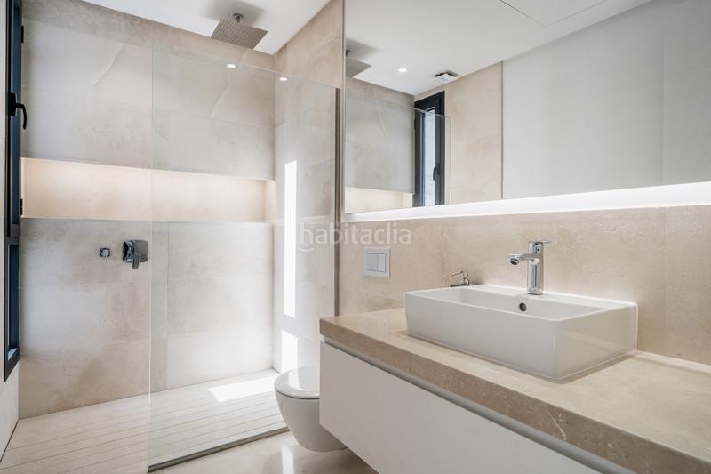 Foto cb02a28d-24ee-4166-b7c6-2478e7e9fb43. Chalet mit pool in La Alquería Benahavís Foto cb02a28d-24ee-4166-b7c6-2478e7e9fb43. Chalet mit pool in La Alquería Benahavís